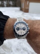 KRJoye review photo