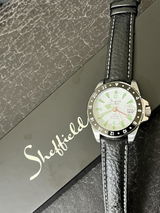 Shawn Mac review photo