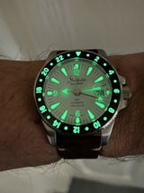 Shawn Mac review photo