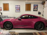 Porschenova review photo