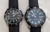 Doug S. review photo