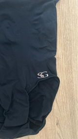 Chiara review photo