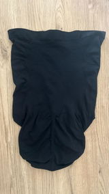 Chiara review photo