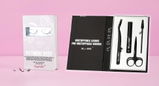 DIY LASH STYLE & STARTER KIT BUNDLE