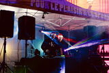 Jordan Hofstetter review photo