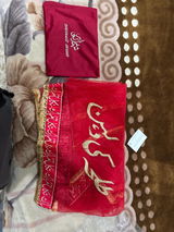 M.Talha review photo
