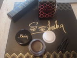 Corina review photo