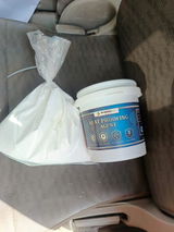 Imran Sheikh review photo
