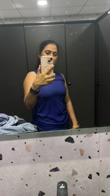 Ambika review photo