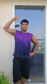 Souvik review photo