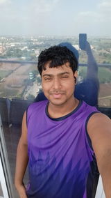 Souvik review photo