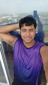 Souvik review photo