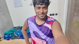 Souvik Mukherjee review photo