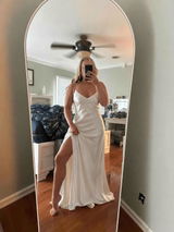 Doreen M. review photo