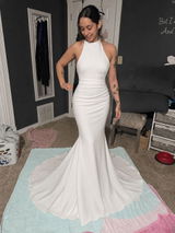 Suzanne O. review photo