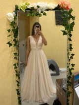 Gemma R. review photo