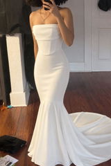 Antonia J. review photo