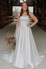 Frances R. review photo