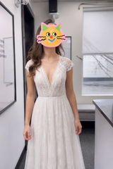 Willa F. review photo