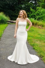Sharon E. review photo
