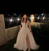 Fay J. review photo