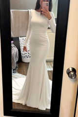 Ina R. review photo