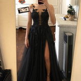 Eunice T. review photo