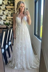 Susie N. review photo