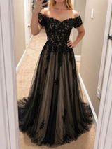 Susanna M. review photo