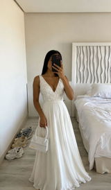 Deirdre C. review photo