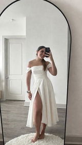Ann H. review photo