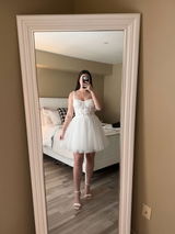 Bblythe R. review photo