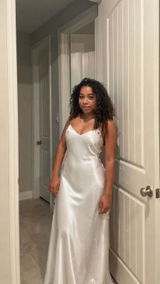 Norma B. review photo