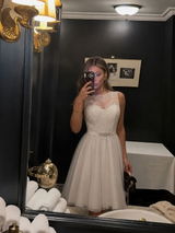 Poppy E. review photo