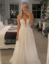 Sylvia H. review photo