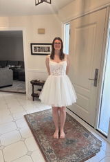Nydia H. review photo