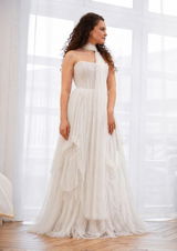 Queena W. review photo