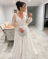 Laura S. review photo