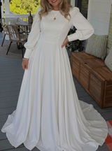 Hedda C. review photo