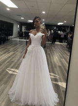 Cheryl T. review photo