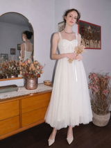 Bridget S. review photo