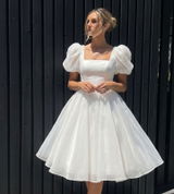 Zara E. review photo
