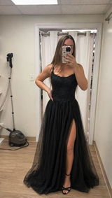 Zara P. review photo