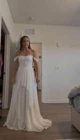 Lauren H. review photo