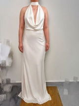 Dawn C. review photo