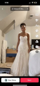 Marcia S. review photo