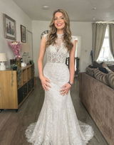 Elaine L. review photo