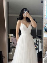 Letitia B. review photo