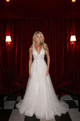 Ella C. review photo