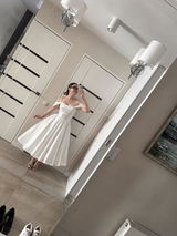Vera S. review photo